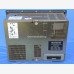 Allen Bradley 6180-EIKEFFAZFCZ Allen Bradley 6180-EIKEFFAZFCZ